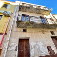 Casa Singola - Castellammare del Golfo