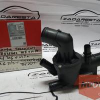 Termostato Kadjar - Qashqai 1.6 D 110614599R