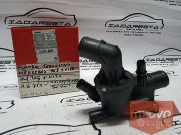 Termostato Kadjar - Qashqai 1.6 D 110614599R