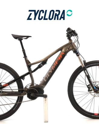 Olympia EX 900 Trail t.L