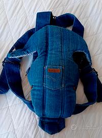 marsupio BabyBjorn