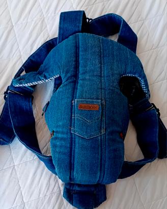 marsupio BabyBjorn