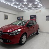 Renault Clio 1.2 75CV GPL 5 porte Live