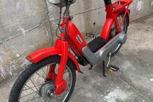 Piaggio Ciao con VARIATORE