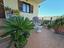 Immagine 19