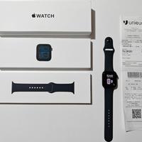 Apple Watch SE 3 44mm