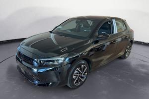 Opel Corsa Hybrid 100 CV aut. GS