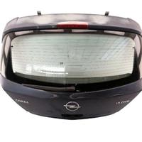 Portellone posteriore opel corsa d (2006 - 2011)