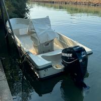 Sfriso 6m