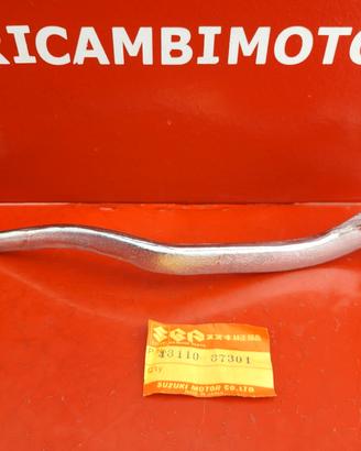 LEVA PEDALE FRENO SUZUKI GN400 GN 400