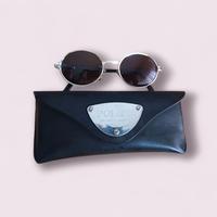 occhiali da sole Police