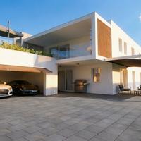 CONEGLIANO appartamenti nuove costruzioni C2000-E