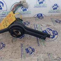 DEVIA LUCI FIAT PANDA 750