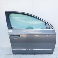 3C4831056J PORTA ANTERIORE DX VOLKSWAGEN PASSAT VA