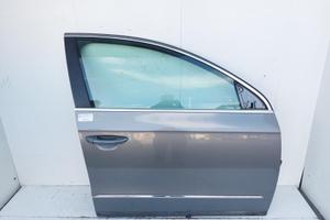 3C4831056J PORTA ANTERIORE DX VOLKSWAGEN PASSAT VA