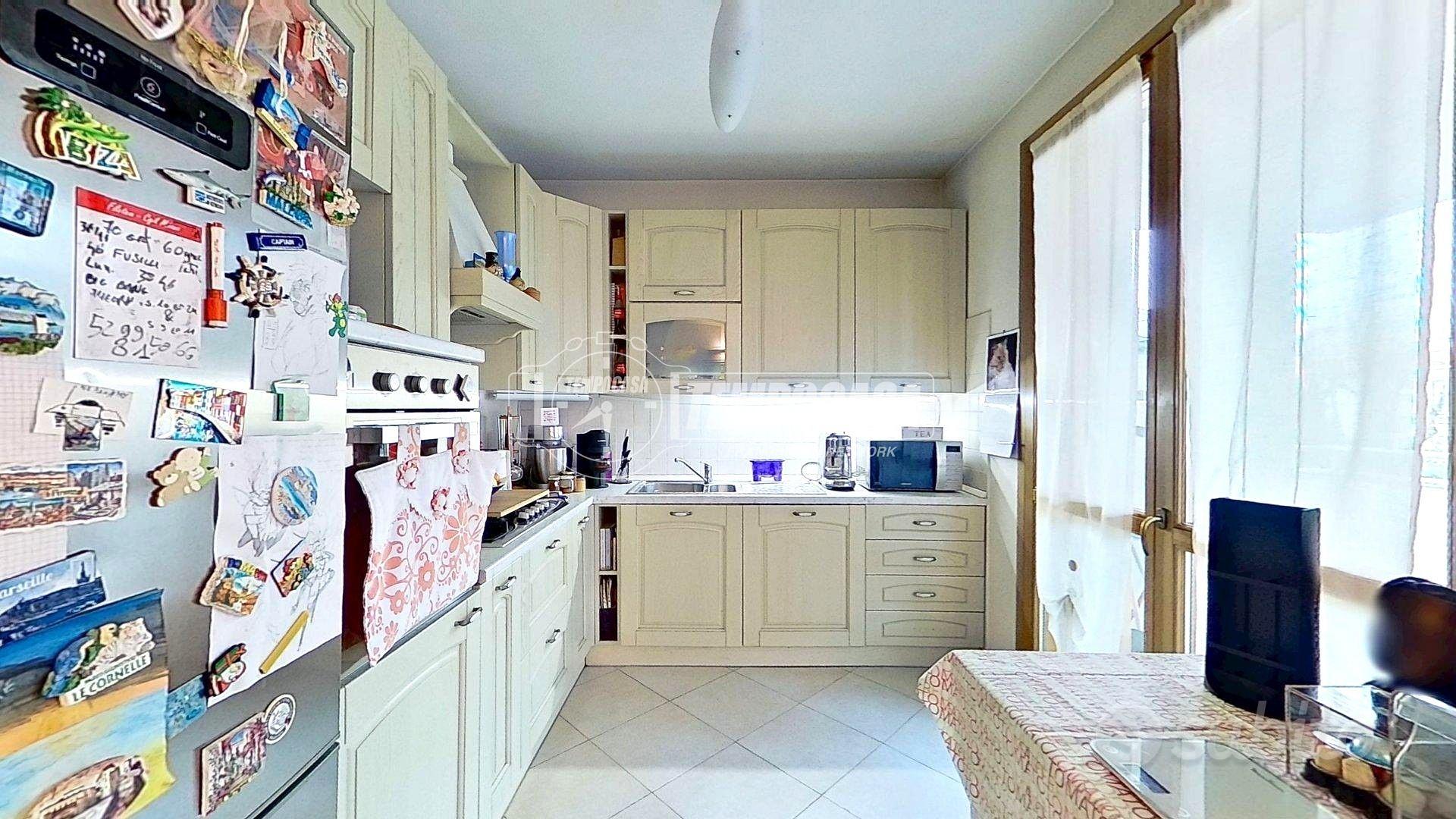 Appartamento – MB - Vista 5