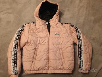 giacca adidas