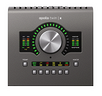universal-audio-apollo-twin-x-duo-usb-exdemo