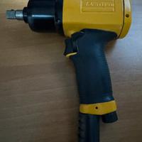 Avvitatore Atlas Copco