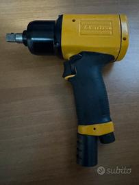 Avvitatore Atlas Copco