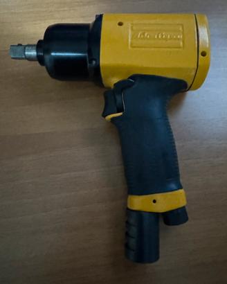 Avvitatore Atlas Copco