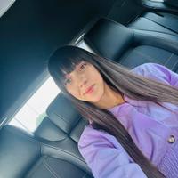 Commessa con esperienza