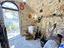 Immagine 25