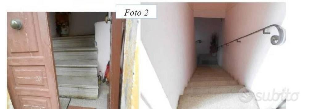 Appartamento – Fabrica di Roma, Viterbo - Vista 4