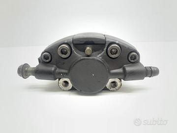 LML STAR 4T AUTOMATIC 125 PINZA FRENO ANTERIORE - 