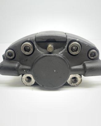 LML STAR 4T AUTOMATIC 125 PINZA FRENO ANTERIORE - 