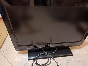 Dell P190 St