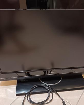 Dell P190 St