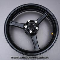 Cerchio anteriore KAWASAKI ZX10R 2016 - 2020