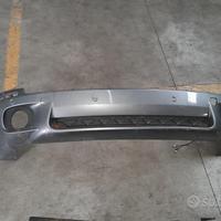 Paraurti Posteriore Per Bmw X5 E70 M - Sport