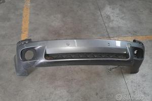 Paraurti Posteriore Per Bmw X5 E70 M - Sport