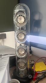 Harman kardon casse e subwoofer  soundstick