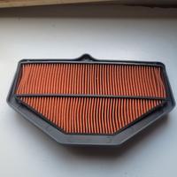 ricambi  suzuki   k5  750 entra