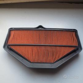 ricambi  suzuki   k5  750 entra