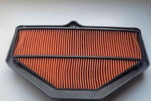 ricambi  suzuki   k5  750 entra