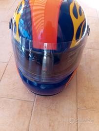 radio cd Casco
