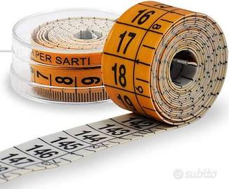 sarta