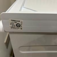 Supporto meliconi L-45