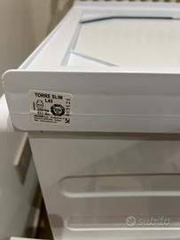 Supporto meliconi L-45