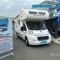 Laika ECOVIP 1 CLASSIC