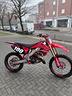 honda-cr-125-cross