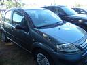 citroen-c3-1-4-hdi-70cv-airdream-classique