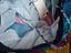 Immagine 6