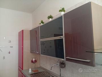 cucina 4.20 stile moderno