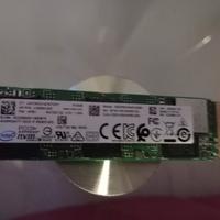 Hard disk 512 GB CT ukcwc01q7et2ht