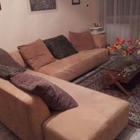 Divani Componibili - Chaise Longue